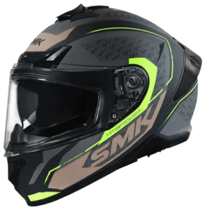 SMK Typhoon Rd1 (Ma264)