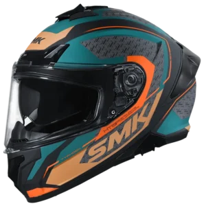 SMK Typhoon Rd1 (Ma287)