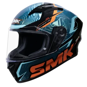 SMK Stellar Fury (Ma 257)