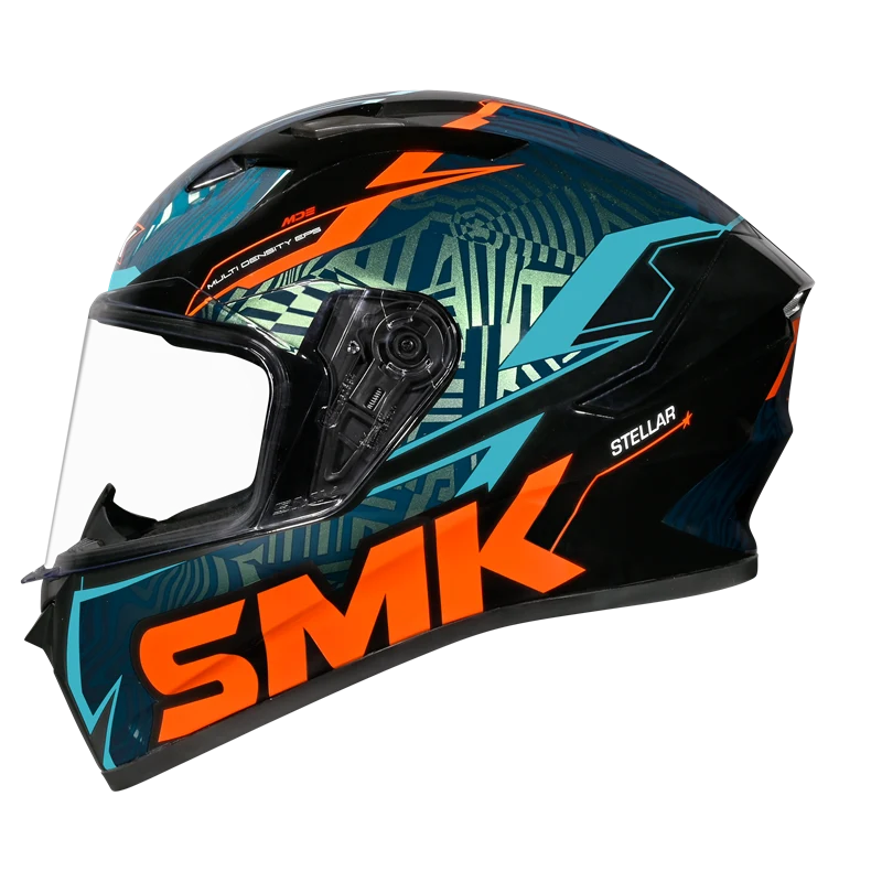 SMK Stellar Fury (Gl 257C) - Image 5