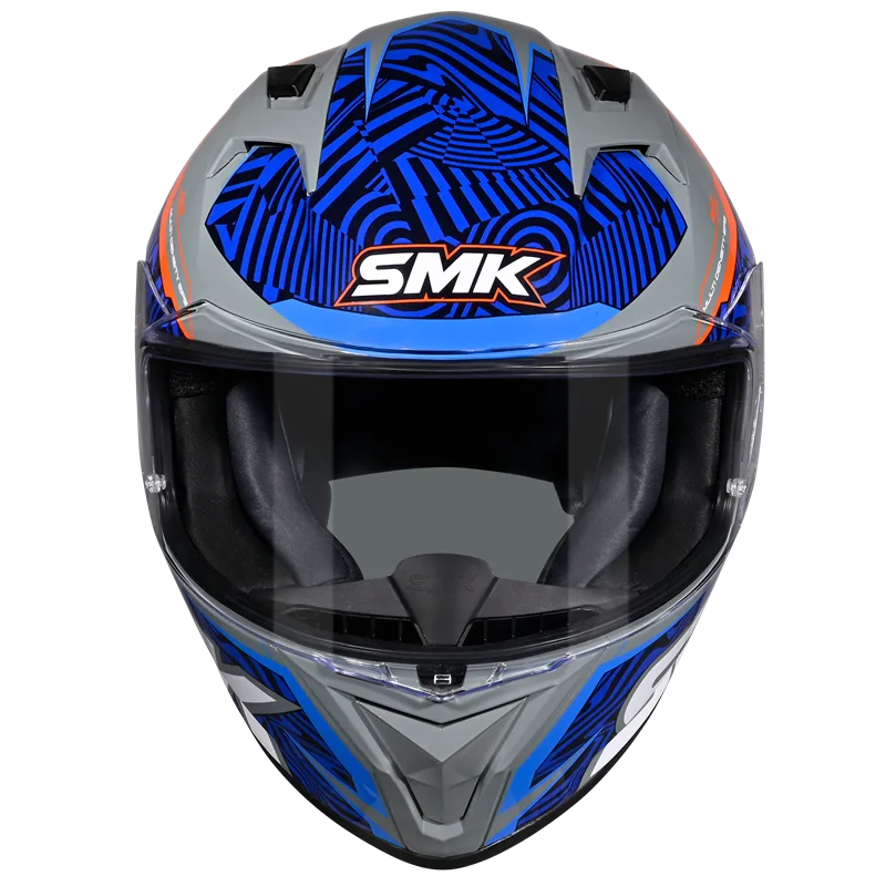 SMK Stellar Fury (Gl 657) - Image 3