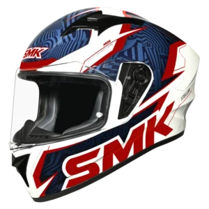 SMK Stellar Fury (Gl 153)