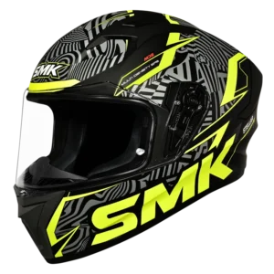 SMK Stellar Fury (Ma 264)