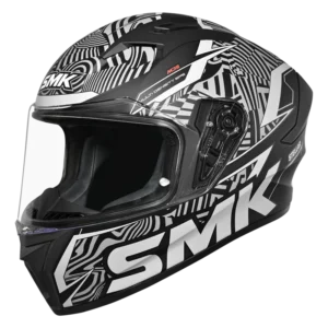 SMK Stellar Fury (Ma 266)