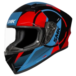 SMK Stellar Faro (Gl 236)