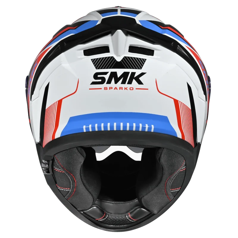 SMK Typhoon Sparko (Gl 135) - Image 2