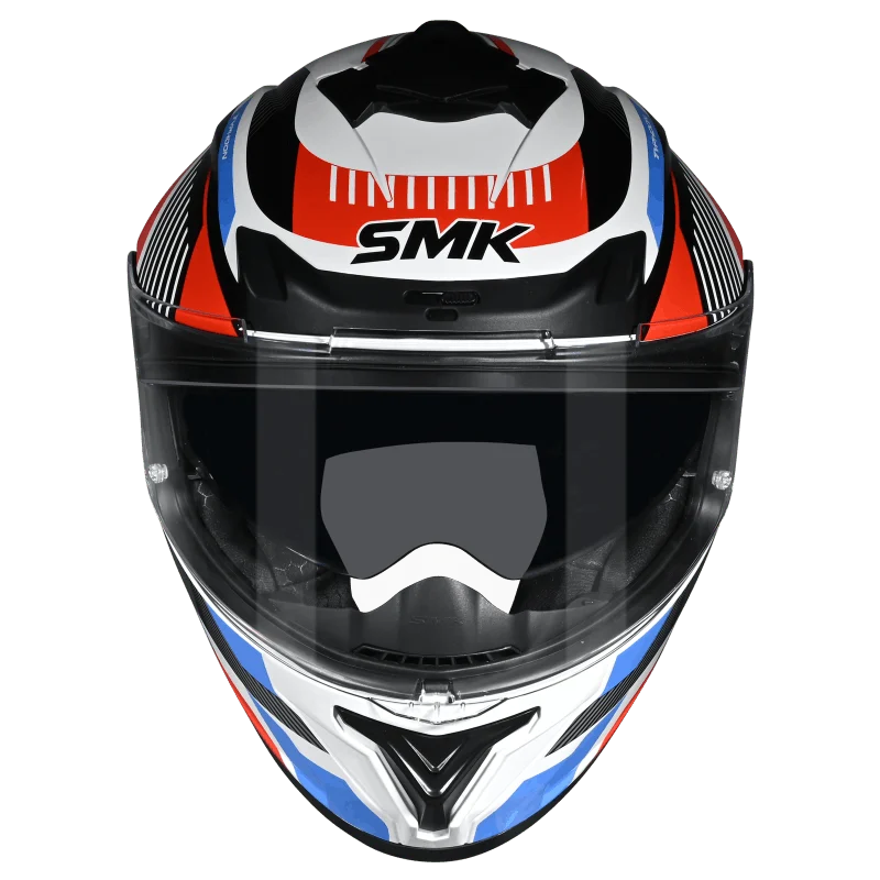 SMK Typhoon Sparko (Gl 135)