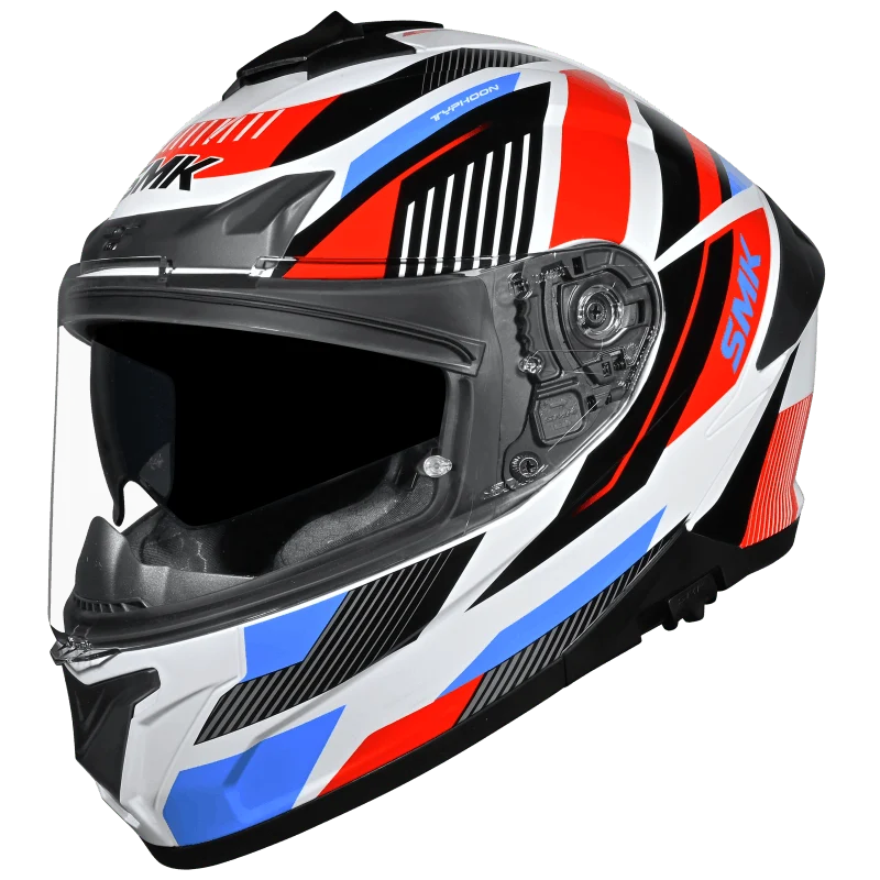 SMK Typhoon Sparko (Gl 135) - Image 5