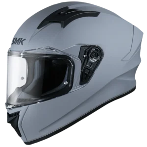 SMK Stellar Solid (Nardo Grey Ma 600)