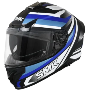 SMK Typhoon Freeride (MA251)