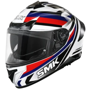 SMK Typhoon Freeride (Gl152)