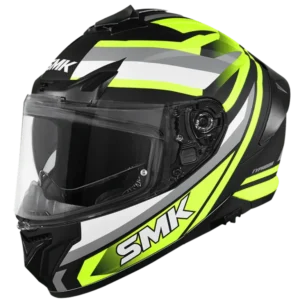 SMK Typhoon Freeride (MA246)