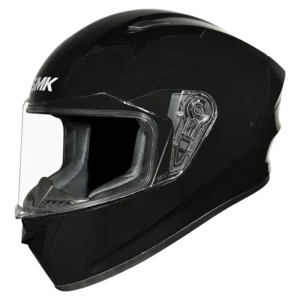 SMK STELLAR BLACK (GL200)